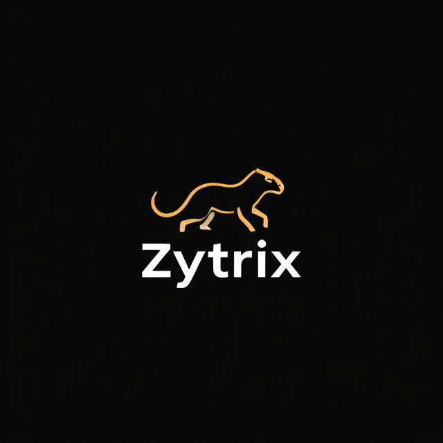 Zynic Panel Logo